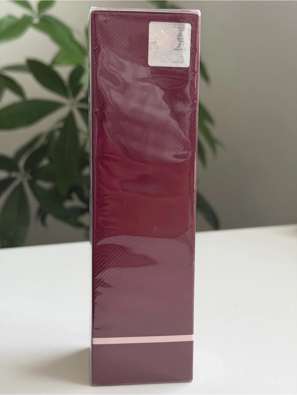 Maison Alhambra Forbidden Love Eau Mist-ical All Over Spray 150ml | New Sealed
